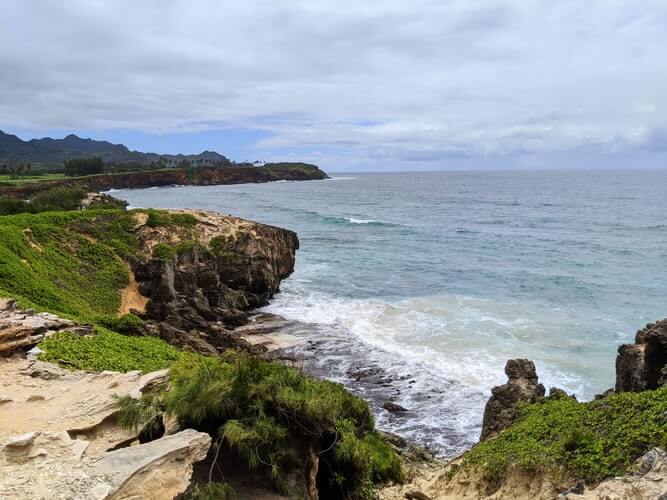 7 Best Lookout Spots in Kauai
