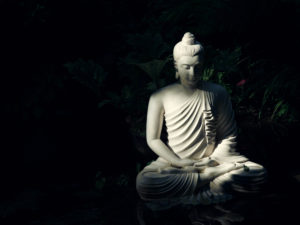 5 Beautiful Buddhist Temples You Can Visit in Kauai