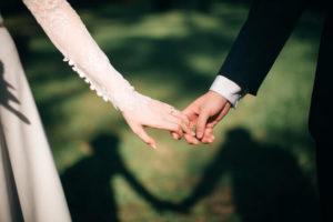 5 Beautiful Wedding Destinations in Kauai