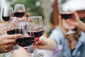 A Wine Guide to Kauai: 5 Best Wine Bars in Kauai