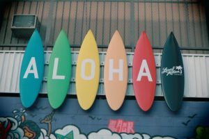 The Best Kauai Towns to Visit for Arts and Culture
