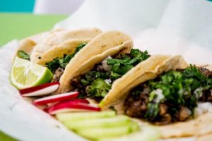 The Best Street Food in Kauai