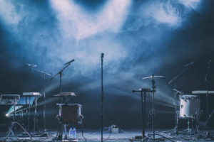 6 of the Best Spots for Live Music in Kauai