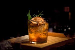 Where to Find the Best Tropical Cocktails in Kauai