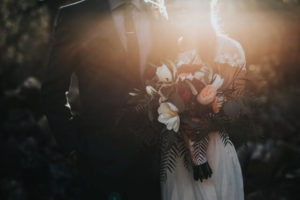 5 Tips for Getting Married in Kauai