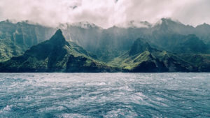 Traveling to Kauai During Winter? Here’s What You Should Know