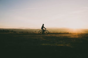 The Ultimate Guide to Biking on Kauai