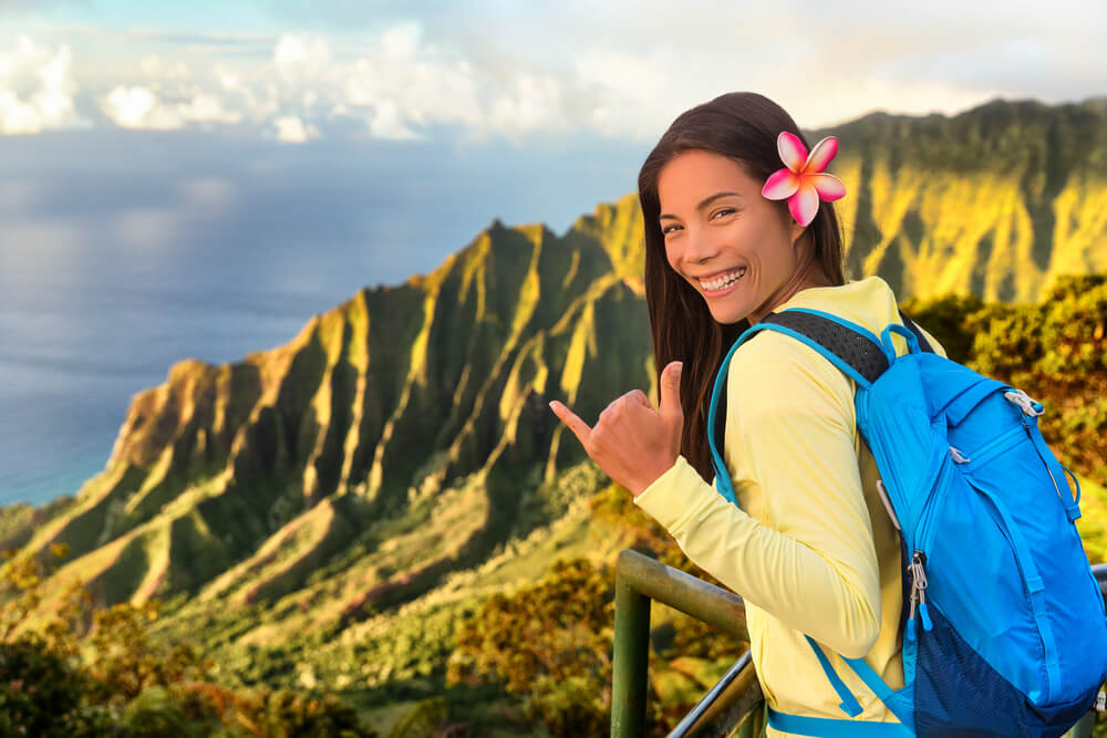 Top 10 Must-Try Breathtaking Kauai Hikes in Hawaii