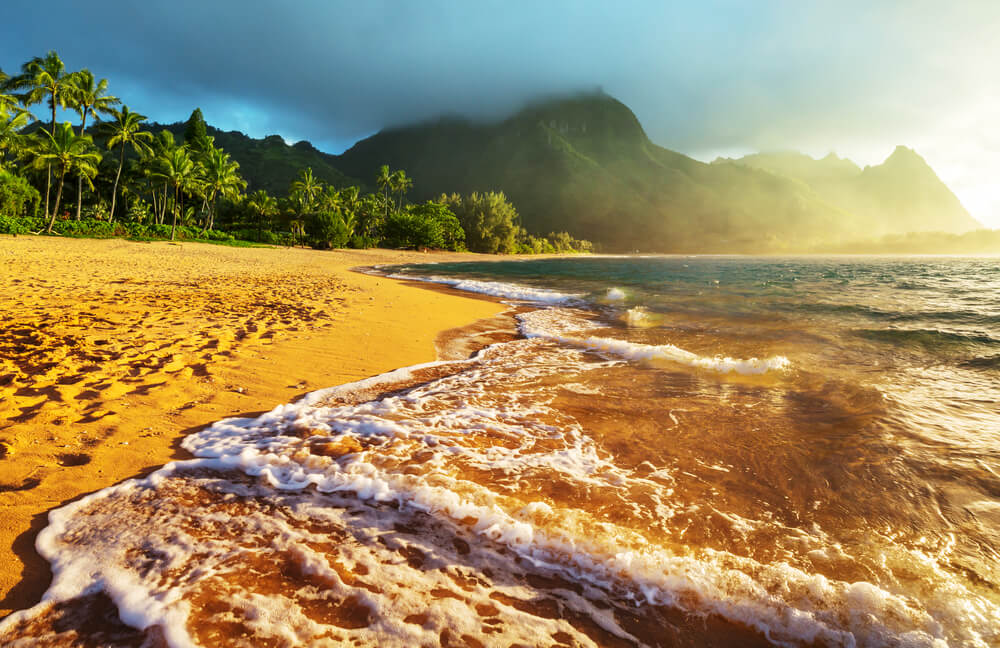What to Do in Kauai When it Rains