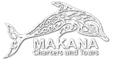 Makana Charters