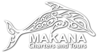 Makana Charters