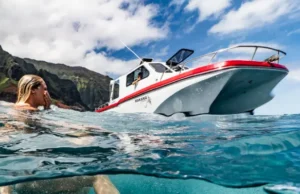 Kauai Snorkeling Tours: What to Look For in an Operator