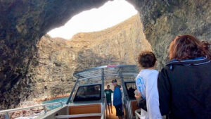Na Pali Coast Boat Tour: Why Makana Charters Stands Apart